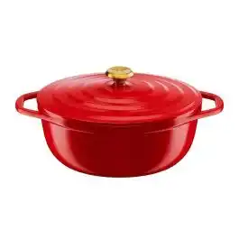 Electro Depot TEFAL Ovale braadpan aanbieding