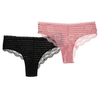 Action Slips aanbieding