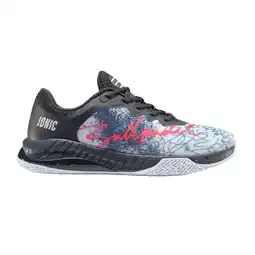 Decathlon Bullpadel Ionic 24i Ck60067000 Azul Oscuro aanbieding