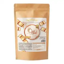 Decathlon Havermeel - 1 kg Praline IO.Genix aanbieding