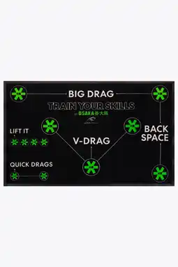 Decathlon Osaka hockeyvaardigheidstrainer | Geen kleur aanbieding