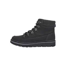 Decathlon Dameslaarzen Whistler Naje aanbieding