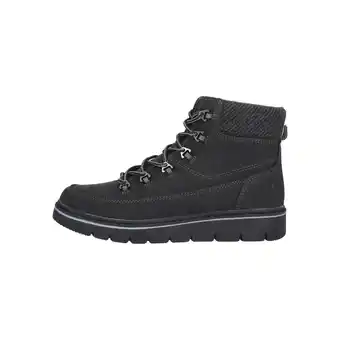 Decathlon Dameslaarzen Whistler Naje aanbieding