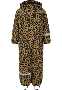 Decathlon Overall Tower aanbieding