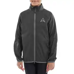 Decathlon Waterdicht kinderjack Altura Airstream aanbieding