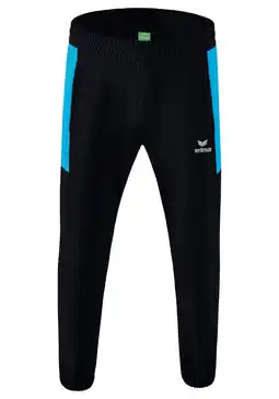 Decathlon Trainingsbroek voor kinderen Erima Team aanbieding