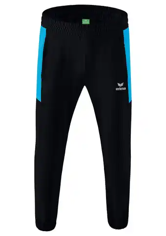 Decathlon Trainingsbroek voor kinderen Erima Team aanbieding