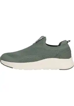 Decathlon Schoenen Fealy aanbieding