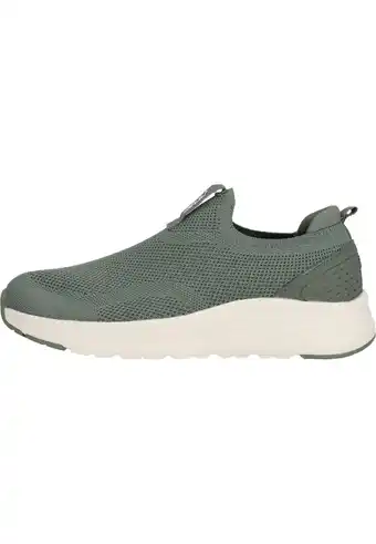 Decathlon Schoenen Fealy aanbieding
