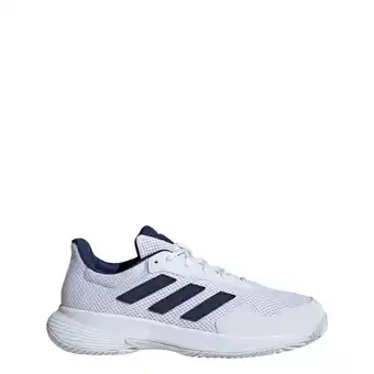 Decathlon Court Spec 2 Tennisschoenen aanbieding
