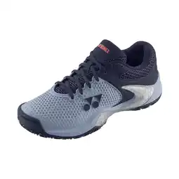 Decathlon Binnenschoenen voor dames Yonex Eclipsion 2 aanbieding