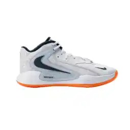 Decathlon Nike Hyperset 2 SE volleybalschoenen aanbieding