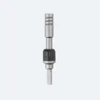 Decathlon Leatherman Ratchet Driver aanbieding
