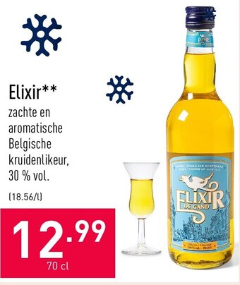 Elixir