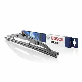 Auto5 1 ruitenwisser BOSCH Rear H420 425mm aanbieding