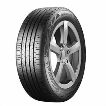 Band Toerisme CONTINENTAL ECOCONTACT 6 195/55 R15 85 V