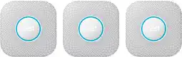 Coolblue Google Nest Protect V2 Batterij 3-Pack aanbieding