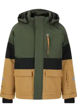 Decathlon Ski jas Taylor aanbieding