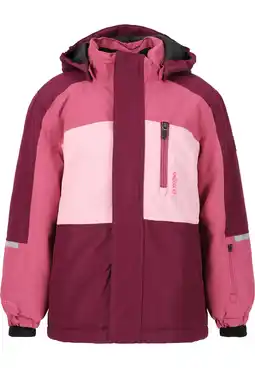 Decathlon Ski jas Scout aanbieding