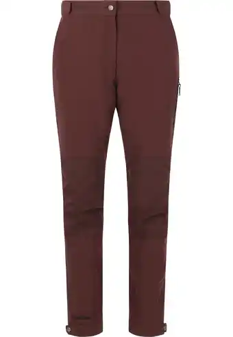 Decathlon Buitenbroek Wander aanbieding