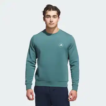 Decathlon Sweatshirt aanbieding
