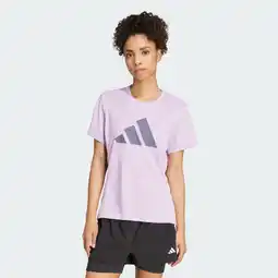 Decathlon Run It T-shirt aanbieding