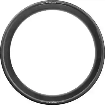 Decathlon Fietsband Racefiets Band 700c / 32 - Pirelli P Zero aanbieding