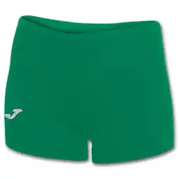 Decathlon Damesshort Joma Brama academy aanbieding