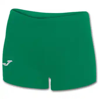 Decathlon Damesshort Joma Brama academy aanbieding