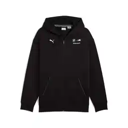 Decathlon Capuchon met volledige rits Puma BMW MMS ESS aanbieding