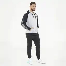 Decathlon Compleete pak STORED aanbieding