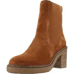 Decathlon Clarks Model Cassiano Top Kleur Bruin aanbieding