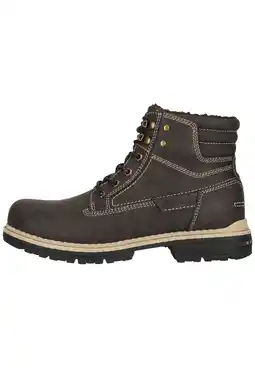 Decathlon Laarzen Rego aanbieding