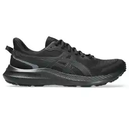 Decathlon Femme Baskets Asics JOLT 5 Asics aanbieding