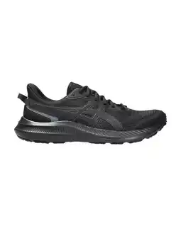 Decathlon Femme Baskets Asics JOLT 5 Asics aanbieding