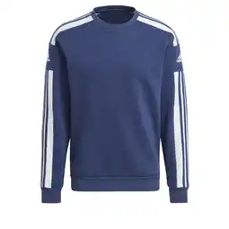 Decathlon Squadra 21 Sweatshirt aanbieding
