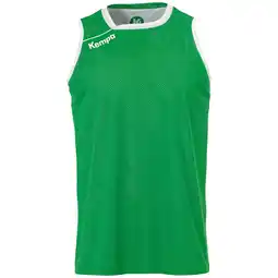 Decathlon Tank Top REVERSIBLE KEMPA aanbieding