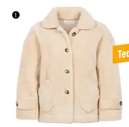 Trafic Damesjas aanbieding