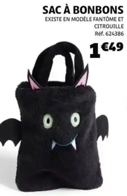 GiFi Sac à Bonbons aanbieding