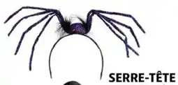 GiFi Serre-Tête aanbieding
