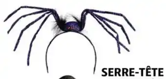 GiFi Serre-Tête aanbieding