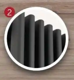Zelfbouwmarkt Designradiator Debra Antraciet aanbieding