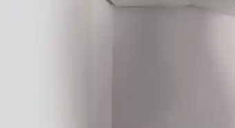 Zelfbouwmarkt Sharpclick Wandpaneel aanbieding