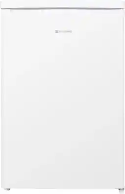 Coolblue Wisberg WBTTKV55DW aanbieding