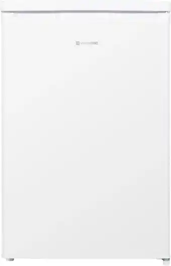 Coolblue Wisberg WBTTKV55DW aanbieding