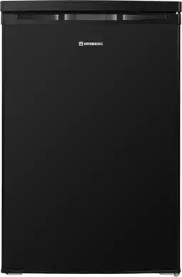 Coolblue Wisberg WBTTKK55DB aanbieding