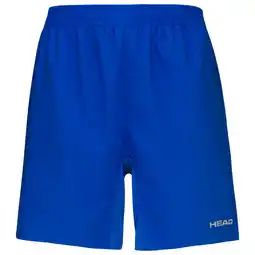Decathlon Kinder bermuda Head Club aanbieding
