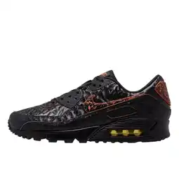 Decathlon Schoenen Air Max 90 QS Volcano aanbieding