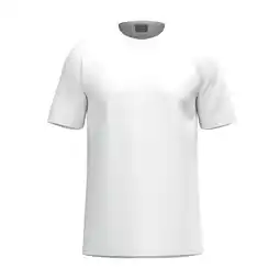 Decathlon Jersey Head Simple aanbieding