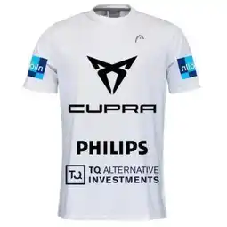 Decathlon Jersey Head Simple aanbieding